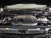 LAND ROVER Discovery Dynamic SE