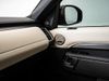 LAND ROVER Discovery Dynamic SE