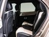 LAND ROVER Discovery Dynamic SE