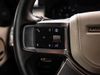 LAND ROVER Discovery Dynamic SE