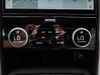 LAND ROVER Discovery Dynamic SE