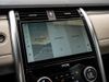 LAND ROVER Discovery Dynamic SE