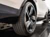 LAND ROVER Discovery Dynamic SE