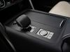 LAND ROVER Discovery Dynamic SE