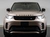 LAND ROVER Discovery Dynamic SE