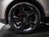 LAND ROVER Discovery Dynamic SE