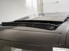 LAND ROVER Discovery Dynamic SE
