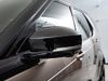 LAND ROVER Discovery Dynamic SE