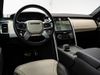 LAND ROVER Discovery Dynamic SE