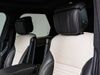 LAND ROVER Discovery Dynamic SE