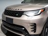 LAND ROVER Discovery Dynamic SE