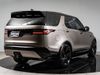 LAND ROVER Discovery Dynamic SE