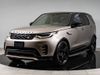 LAND ROVER Discovery Dynamic SE
