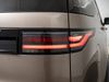 LAND ROVER Discovery Dynamic SE