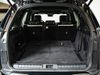 LAND ROVER Discovery Dynamic SE