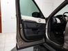 LAND ROVER Discovery Dynamic SE