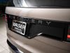 LAND ROVER Discovery Dynamic SE