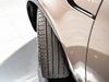 LAND ROVER Discovery Dynamic SE
