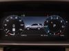 LAND ROVER Discovery Dynamic SE