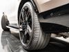 LAND ROVER Discovery Dynamic SE