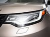 LAND ROVER Discovery Dynamic SE