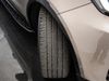 LAND ROVER Discovery Dynamic SE