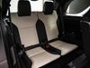 LAND ROVER Discovery Dynamic SE