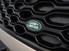 LAND ROVER Discovery Dynamic SE