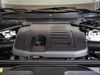 LAND ROVER Discovery R-Dynamic S