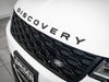 LAND ROVER Discovery R-Dynamic S