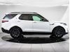 LAND ROVER Discovery R-Dynamic S