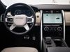 LAND ROVER Discovery R-Dynamic S