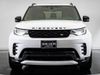 LAND ROVER Discovery R-Dynamic S
