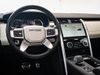 LAND ROVER Discovery R-Dynamic S