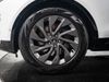 LAND ROVER Discovery R-Dynamic S