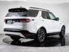 LAND ROVER Discovery R-Dynamic S