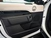 LAND ROVER Discovery R-Dynamic S