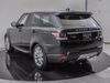 LAND ROVER RANGE ROVER SPORT HSE
