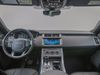 LAND ROVER RANGE ROVER SPORT HSE