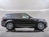 LAND ROVER RANGE ROVER SPORT HSE