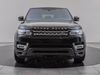 LAND ROVER RANGE ROVER SPORT HSE