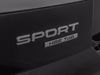 LAND ROVER RANGE ROVER SPORT HSE