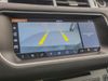 LAND ROVER RANGE ROVER SPORT HSE