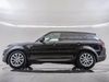 LAND ROVER RANGE ROVER SPORT HSE