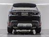 LAND ROVER RANGE ROVER SPORT HSE