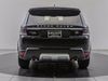 LAND ROVER RANGE ROVER SPORT HSE