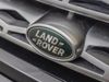 LAND ROVER RANGE ROVER SPORT HSE