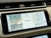 LAND ROVER Range Rover Velar R-Dynamic S