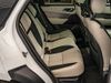 LAND ROVER Range Rover Velar R-Dynamic S