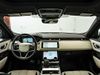LAND ROVER Range Rover Velar R-Dynamic S